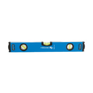 Hoegert aluminijumska libela HT4M012 120cm - Hoegert - HT4M012 - Ručni alat > Libele - detalj 2