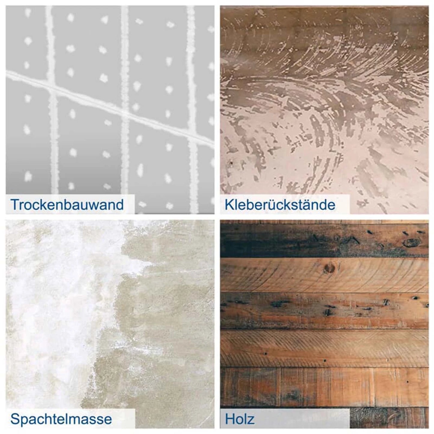 Scheppach brusilica za zidove CGP1200 - Scheppach - CGP1200 - Elektro alati > Brusilice > Brusilice za zidove - detalj 2