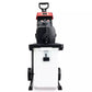 Scheppach drobilica za grane GS60 2800W - Scheppach - GS60 - Vrt i poljoprivreda > Drobilice za grane - detalj 2