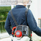 Scheppach motorni trimer za travu BCH5200PB 1.8KS - Scheppach - BCH5200PB - Vrt i poljoprivreda > Trimeri/kose za travu >