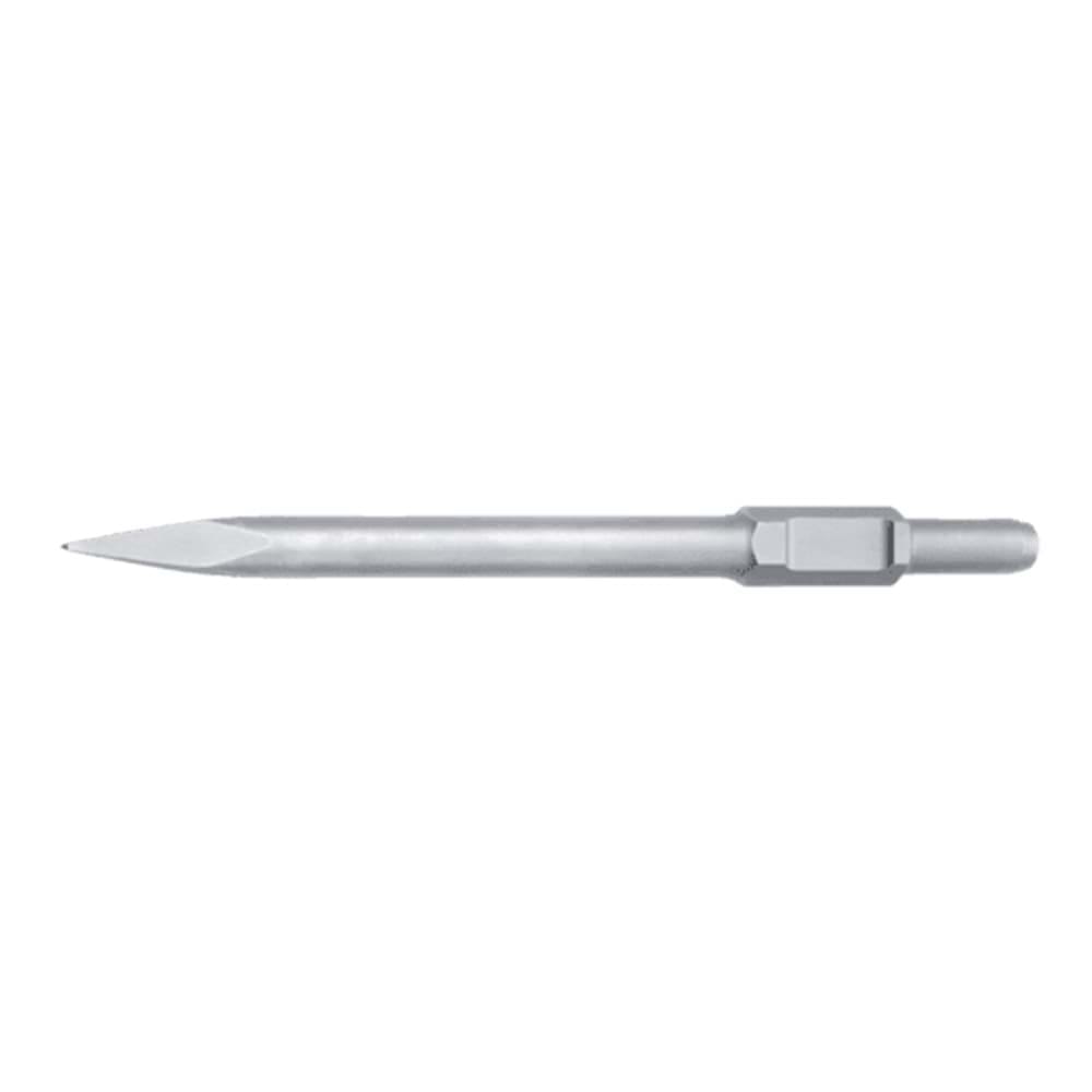Scheppach špicasto dlijeto HEX za AB1600/1900 38x390mm - Scheppach - špicasto dlijeto za AB1600/1900 38x390mm - Pribor za
