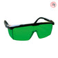 Laserliner Naočale Za Laser Zelene LaserSight Green – 020.71A by Laserliner 020.71A Ostali Alati i Pribor - detalj 3