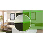 Laserliner Naočale Za Laser Zelene LaserSight Green – 020.71A by Laserliner 020.71A Ostali Alati i Pribor - detalj 2