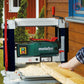 Metabo Debljača Dihtarica DH 330 Stolna 330 mm / 1,8 kW – 0200033000 by Metabo 0200033000 Blanje, Blanje - Debljače