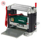 Metabo Debljača Dihtarica DH 330 Stolna 330 mm / 1,8 kW – 0200033000 by Metabo 0200033000 Blanje, Blanje - Debljače