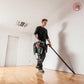 Metabo Usisivač AS 18 L PC Compact Aku 18 V (bez baterije i punjača) – 602028850 by Metabo 602028850 Usisivači - detalj 2