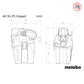 Metabo Usisivač AS 18 L PC Compact Aku 18 V (bez baterije i punjača) – 602028850 by Metabo 602028850 Usisivači - detalj 3