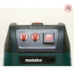 Metabo Usisivač ASR 35 L ACP Univerzalni Automatik 1.400 W – 602057000 by Metabo 602057000 Usisivači - detalj 4