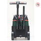 Metabo Usisivač ASR 35 L ACP Univerzalni Automatik 1.400 W – 602057000 by Metabo 602057000 Usisivači - detalj 3