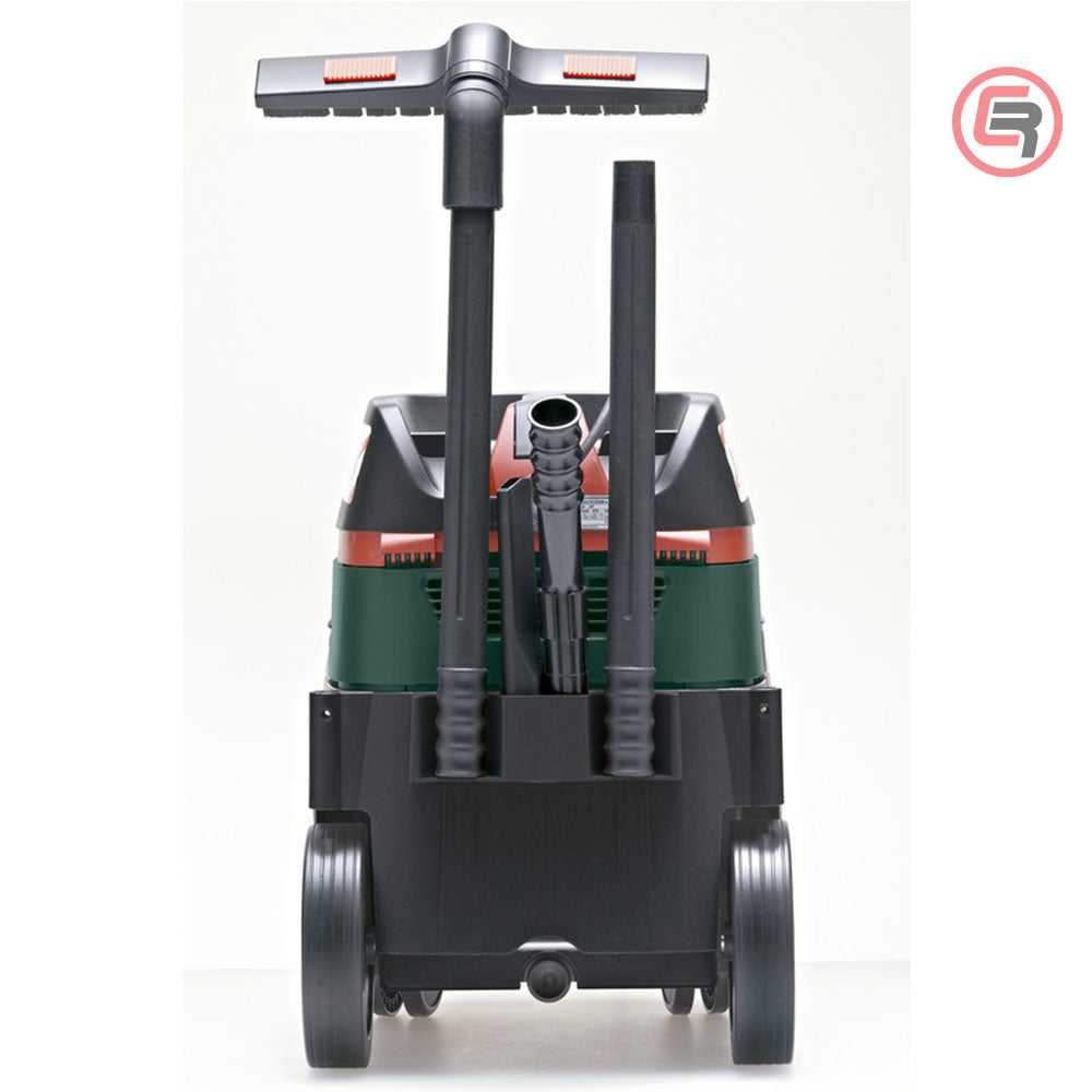 Metabo Usisivač ASR 35 L ACP Univerzalni Automatik 1.400 W – 602057000 by Metabo 602057000 Usisivači - detalj 3