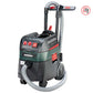 Metabo Usisivač ASR 35 L ACP Univerzalni Automatik 1.400 W – 602057000 by Metabo 602057000 Usisivači