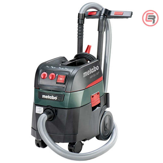 Metabo ASR 35 L ACP univerzalni usisivač 1.400 W