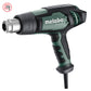 Metabo Pištolj HG 20-600 Toplozračni / Fen 2.000 W – 602066000 by Metabo 602066000 Pištolj Toplozračni - Fen