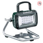 Metabo Reflektor BSA 14. 4 – 18 LED (bez baterija i punjača) – 602111850 by Metabo 602111850 Aku Ostali Alati