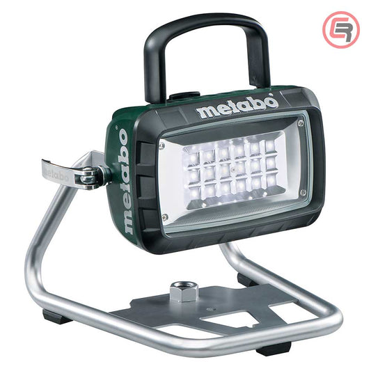 Metabo BSA 14.4–18 LED reflektor sa 18 LED dioda