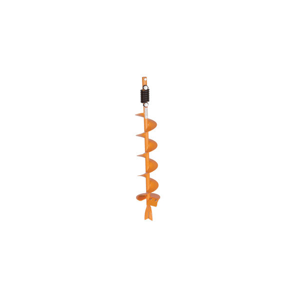 Burgije za busac zemlje 10" (25 cm)
