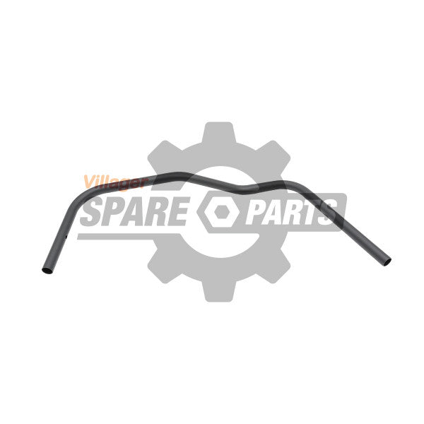 CG330B-LT.1A-1A-Rukohvat - bike