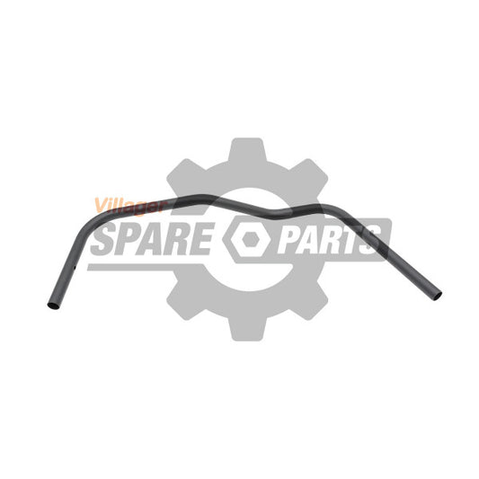 CG330B-LT.1A-1A-Rukohvat - bike