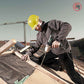 Metabo Odvijač Udarni SSW 650 R+L / 650 W – 602204000 by Metabo 602204000 Odvijači - detalj 4