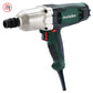 Metabo Odvijač Udarni SSW 650 R+L / 650 W – 602204000 by Metabo 602204000 Odvijači