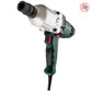 Metabo Odvijač Udarni SSW 650 R+L / 650 W – 602204000 by Metabo 602204000 Odvijači - detalj 3