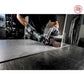Metabo Brusilica – Satinirka SE 17-200 RT Set Rotaciona 100 – 200 mm / 1.700 W + metaBOX 185 XL – 602259500 by Metabo