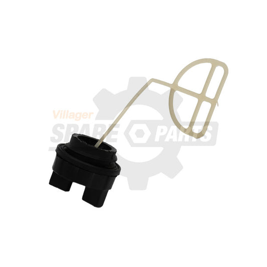 A-010-Cep ulja