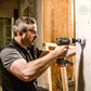 Metabo Bušilica – Odvijač Aku BS 18 LT BL 18V (bez baterije i punjača) – 602325890 by Metabo 602325890 Aku Bušilice