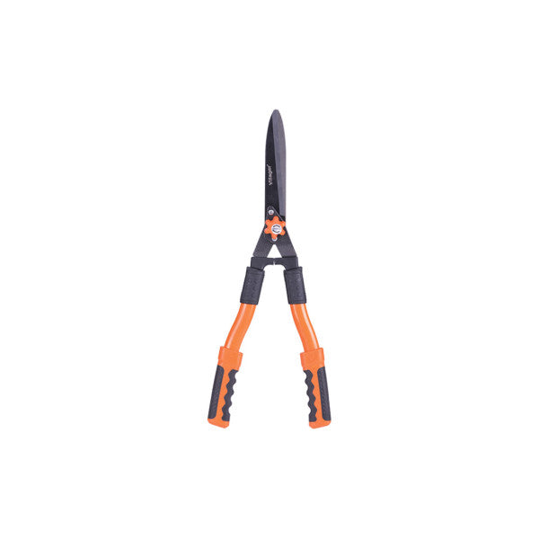Makaze za zivu ogradu-ravna ostrica HS-115 - Makaze za živu ogradu - SKU 023313