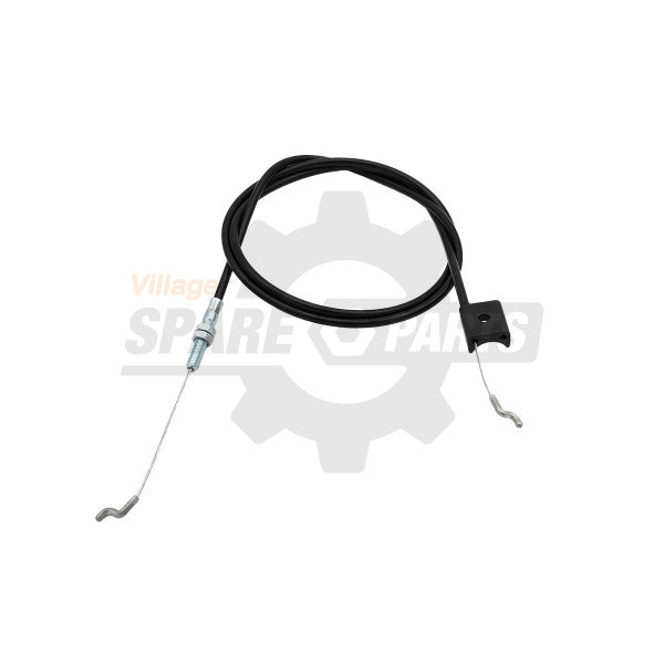 D2-2D-301-000-Sajla startera/gasa