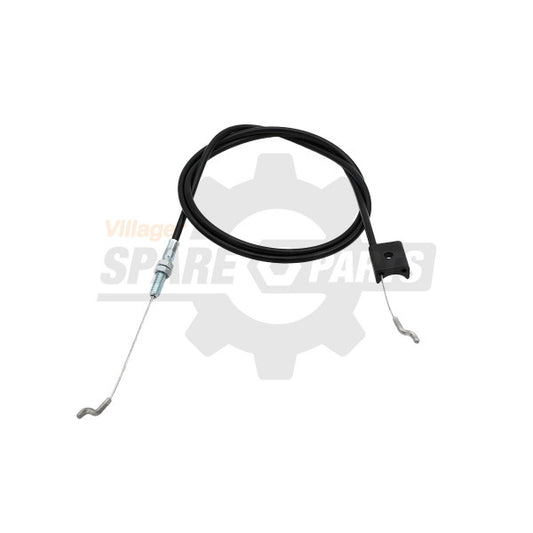 D2-2D-301-000-Sajla startera/gasa