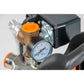 Hidropak VGP-800 - Hidropaci - SKU 023468 - detalj 11