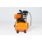 Hidropak VGP-800 - Hidropaci - SKU 023468 - detalj 2