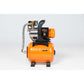 Hidropak VGP-800 - Hidropaci - SKU 023468 - detalj 3
