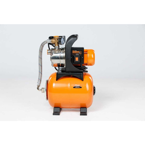 Hidropak VGP-800 - Hidropaci - SKU 023468 - detalj 3