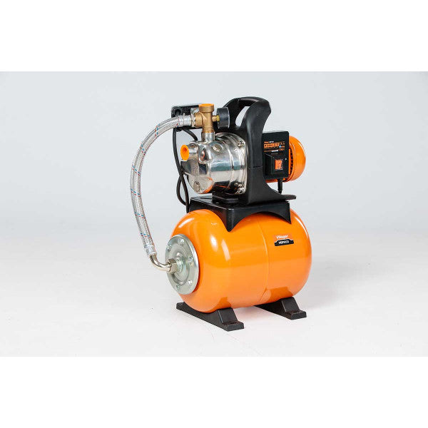 Hidropak VGP-800 - Hidropaci - SKU 023468 - detalj 4
