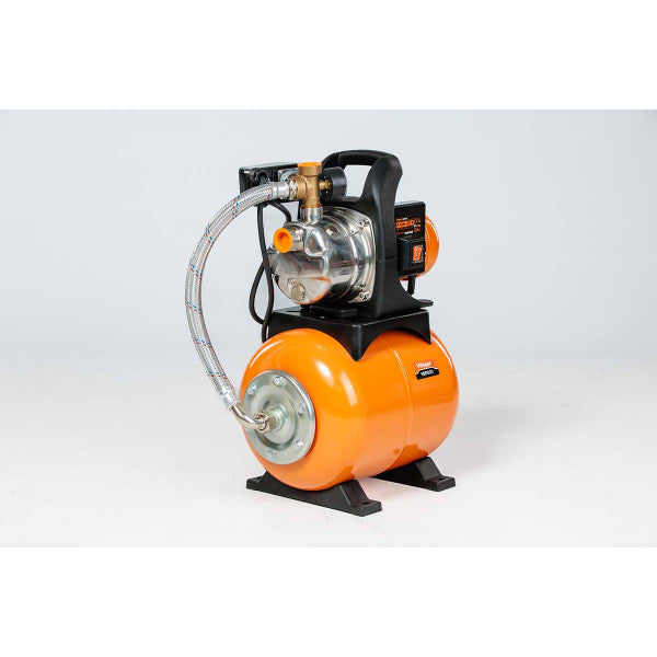 Hidropak VGP-800 - Hidropaci - SKU 023468 - detalj 5
