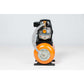 Hidropak VGP-800 - Hidropaci - SKU 023468 - detalj 6
