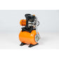 Hidropak VGP-800 - Hidropaci - SKU 023468