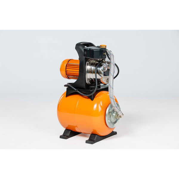 Hidropak VGP-800 - Hidropaci - SKU 023468