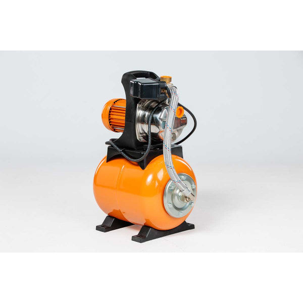 Hidropak VGP-800 - Hidropaci - SKU 023468 - detalj 7