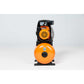 Hidropak VGP-800 - Hidropaci - SKU 023468 - detalj 8
