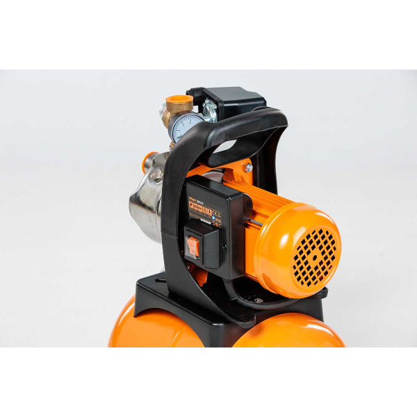 Hidropak VGP-800 - Hidropaci - SKU 023468 - detalj 9