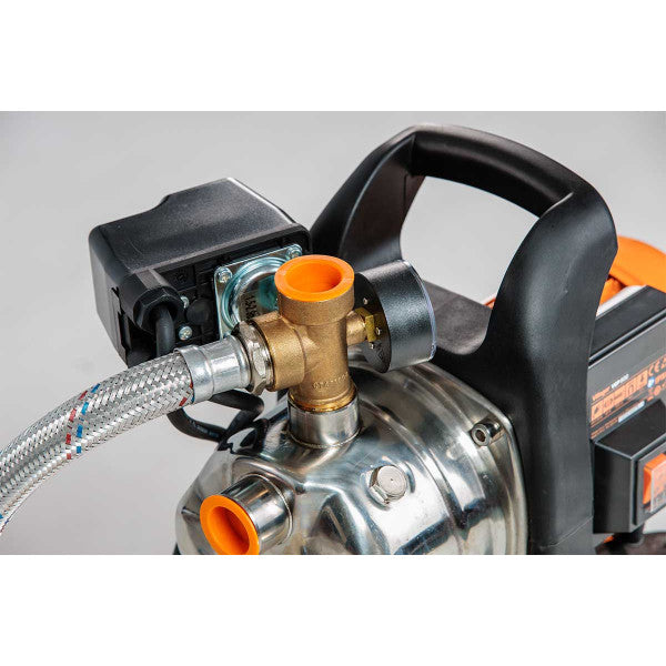 Hidropak VGP-800 - Hidropaci - SKU 023468 - detalj 10