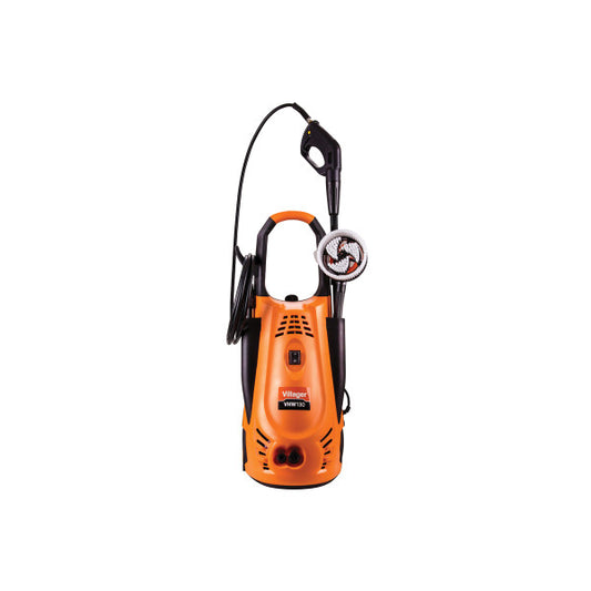 Aparat za pranje 2500W VHW-130
