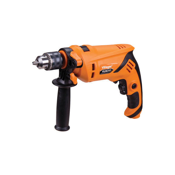 Busilica elektricna 1050W - vibraciona VLN 250 - Alati i mašine - SKU 023512