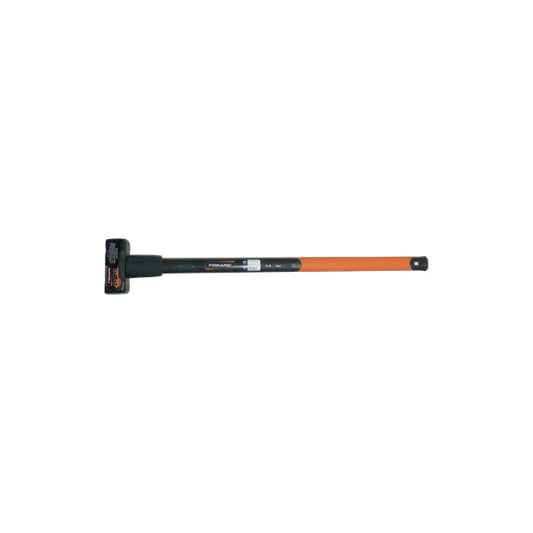 1001431 (120030) Macola XL 5180 gr