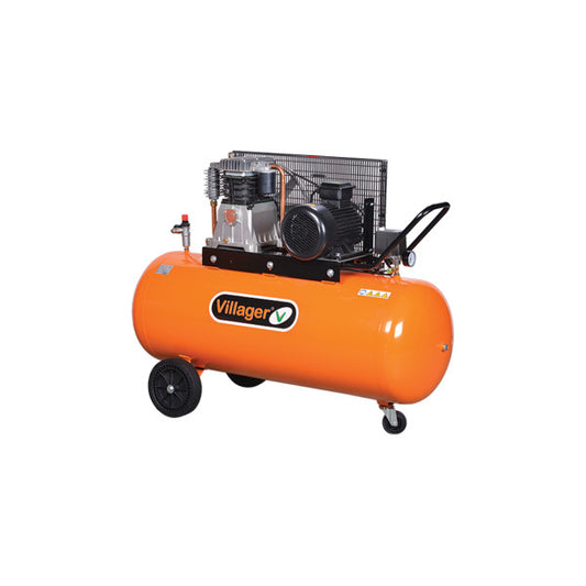 Kompresor za vazduh Vill. AB 200/4V 400/50HZ