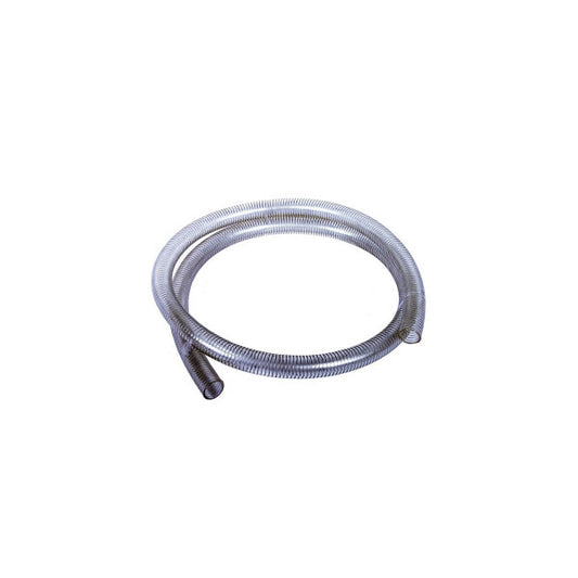 Crevo usisno 2.0x3m - Creva za pumpe - SKU 023720
