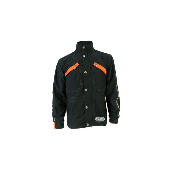 Jakna (ne zastitna) Waipoua XXL